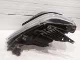 Headlamp (Right)